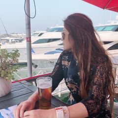 Black Angus Bar & Grill 여행 사진