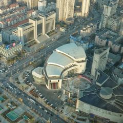 LINK WESTERN RESTAURANT 여행 사진