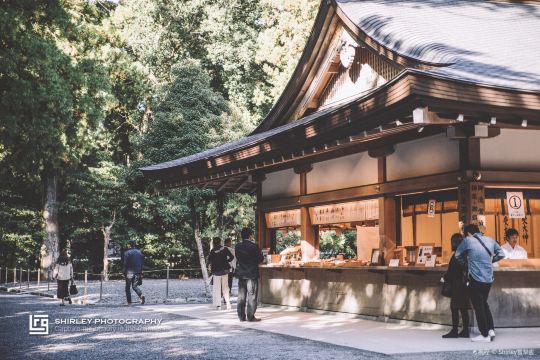 最新】豊受大神宮（伊勢神宮 外宮） - チケット、営業時間、口コミ