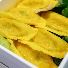 猪肚鸡火锅(赣西大道店) User Photo
