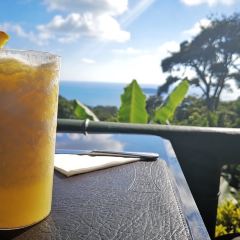 Rico Tico Jungle Grill User Photo