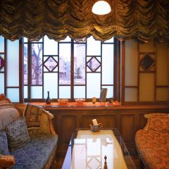 Kyuchaya Tei User Photo