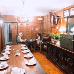 Stk Ta Bai! Sa Paolito’s Seafood House(Capitol ) User Photo