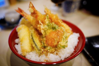 函館 村上海膽（日本生命札幌店）