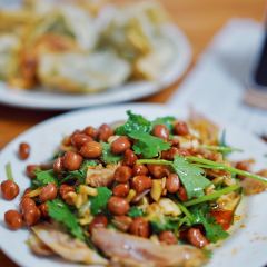 江菱小食店張用戶圖片