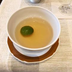 Kebabs & Kurries User Photo