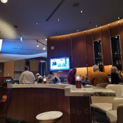 Atlas Steak + Fish User Photo