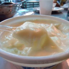 Koshary Abou Tarek User Photo