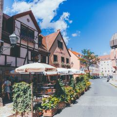 Zum Gulden Stern User Photo