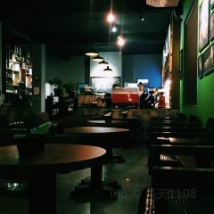 NOVA Coffee User Photo