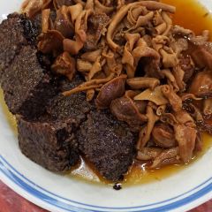 张林远华饭店 User Photo