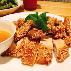 一木ONE FOOD User Photo