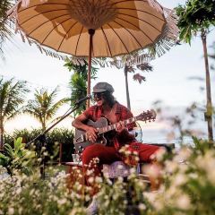 THE LAWN CANGGU User Photo