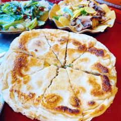 Bawa Tibetan Food User Photo