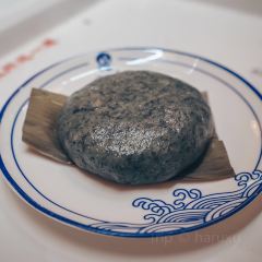 汪一挑馄饨(西递古村景区店) User Photo