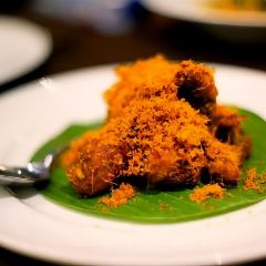 Kembang Goela Restaurant User Photo