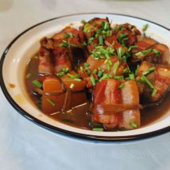 北田仁私厨·传承土菜(莫干山店) User Photo