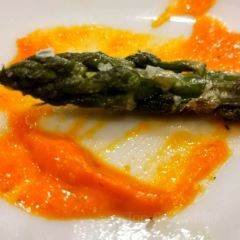 Taverna El Glop 여행 사진