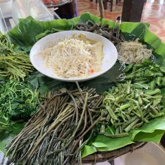 Aung Thuka User Photo