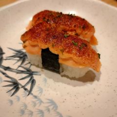 Sushi Tei User Photo