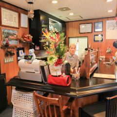 Pannomimi User Photo