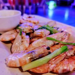Restaurant Seafood Sim Sim 88 User Photo