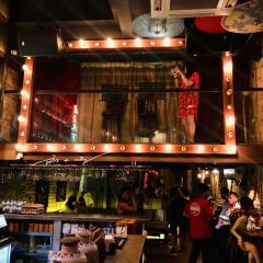 Tenka Daiichi Sakai User Photo
