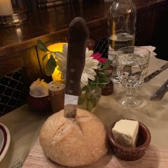House of Prime Rib User Photo