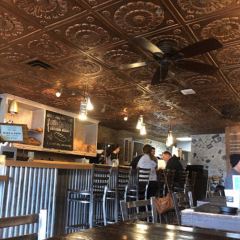 The Flour Shoppe Bakery張用戶圖片