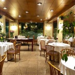 Antica Trattoria Monlue User Photo
