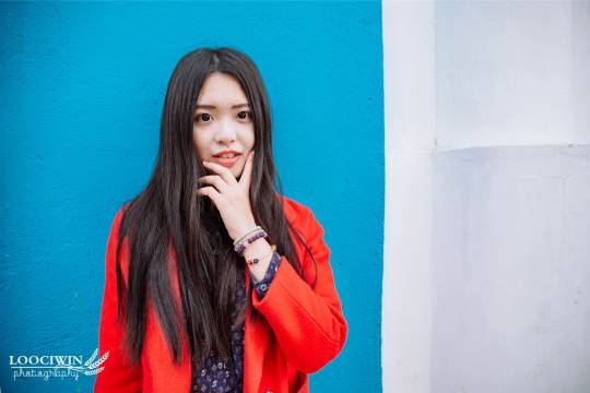 中國澳門威尼斯人度假區+大三巴牌坊+澳門科學館+澳門大賽車博物館+熊貓館一日遊