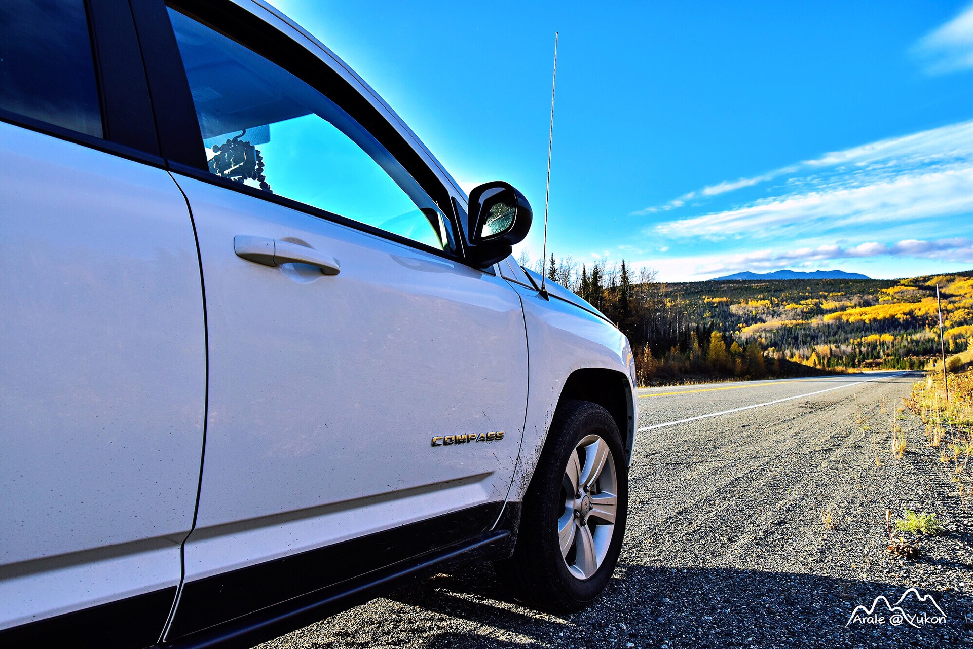 Haines Borough 2023 Top Things to Do Haines Borough Travel Guides Top Haines