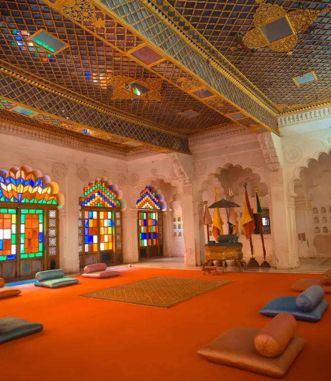Jodhpur