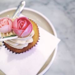 Peggy Porschen Belgravia張用戶圖片