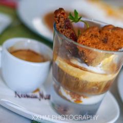 Mariposa 여행 사진