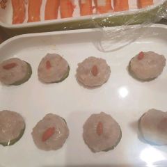 牛小嫩串串火锅(老国贸总店) User Photo