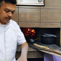 Pinar Pide & Pizza Salonu User Photo