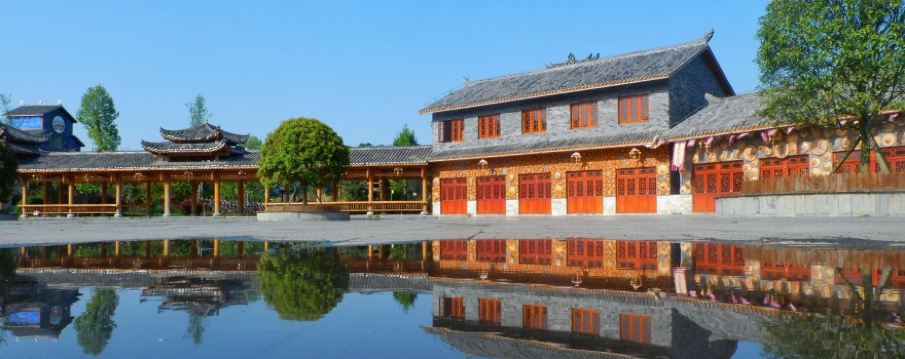 กุ้ยติง