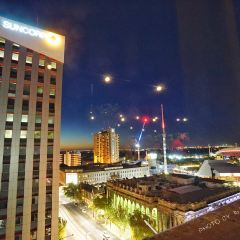 2KW Bar & Restaurant User Photo