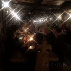 Sir Lancelot Medieval Restaurant User Photo