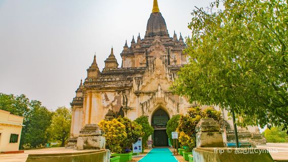 Bagan
