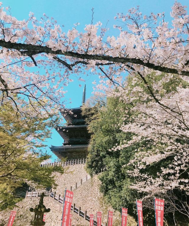 清水寺