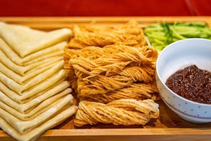 豫鄂汇