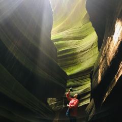 下寺湾一碗聚 User Photo