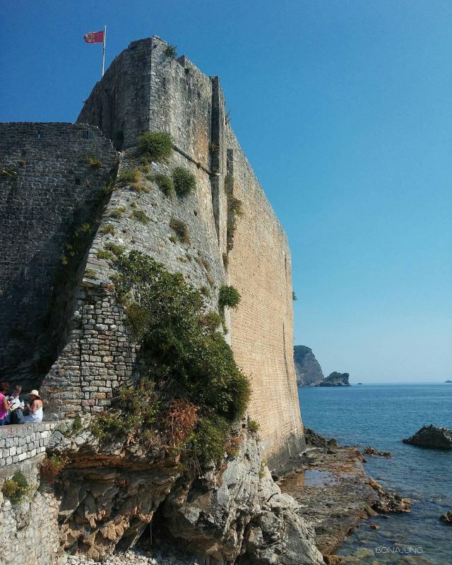 Citadel