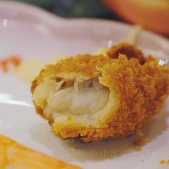 沼津回転鮨魚がし(禦殿場アウトレット店)張用戶圖片