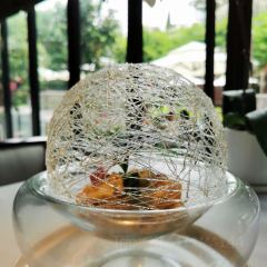 喜瑞餐厅(龙湖店) User Photo