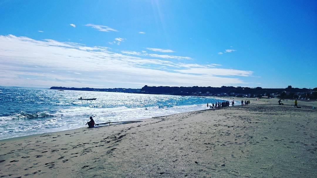 Miura Kaingan Beach Attraction Reviews Miura Kaingan Beach Tickets Miura Kaingan Beach Discounts Miura Kaingan Beach Transportation Address Opening Hours Attractions Hotels And Food Near Miura Kaingan Beach Trip Com