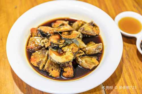 寧海食府(總店·天一閣望京店)
