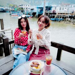 Sulu User Photo